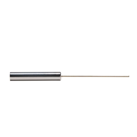 GUTTA-SMART CONFORM FIT GP CARTRIDGE 20g