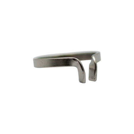 MATRICE PALODENT CLASIC - INELE ROTUNDE (4buc)