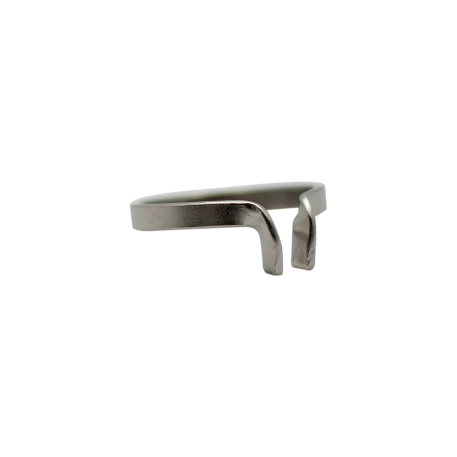 MATRICE PALODENT CLASIC - INELE ROTUNDE (4buc)