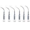 Ansa detartraj Woodpecker G2