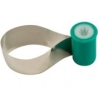 ADAPT SUPERCAP MATRICES OTEL 0.030mm X 6.3mm