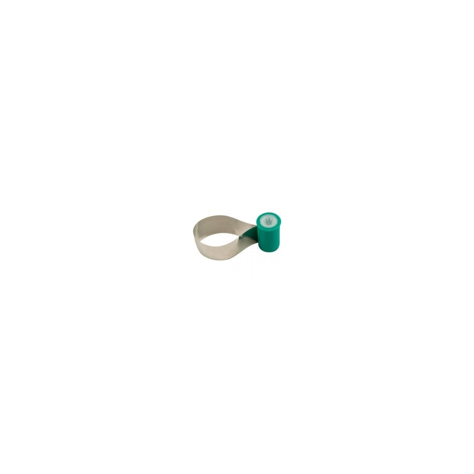 ADAPT SUPERCAP MATRICES OTEL 0.030mm X 6.3mm