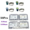 ADAPT SUPERCAP MATRICES OTEL 0.030mm X 6.3mm