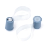 ADAPT SUPERCAP MATRICES CELULOID 0.050mm X 5.0mm