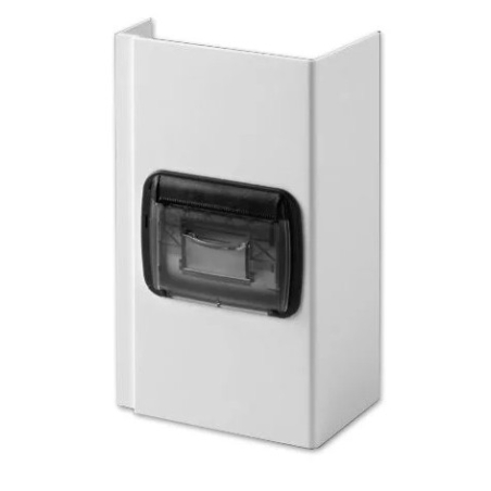 PRINT SET 1 - pentru autoclav Euronda E10