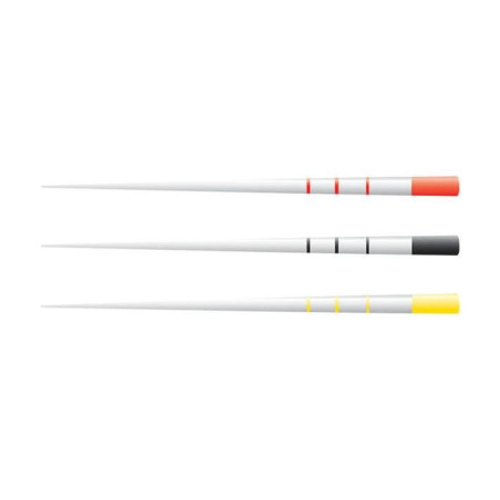RECIPROC BLUE CONURI HARTIE R25