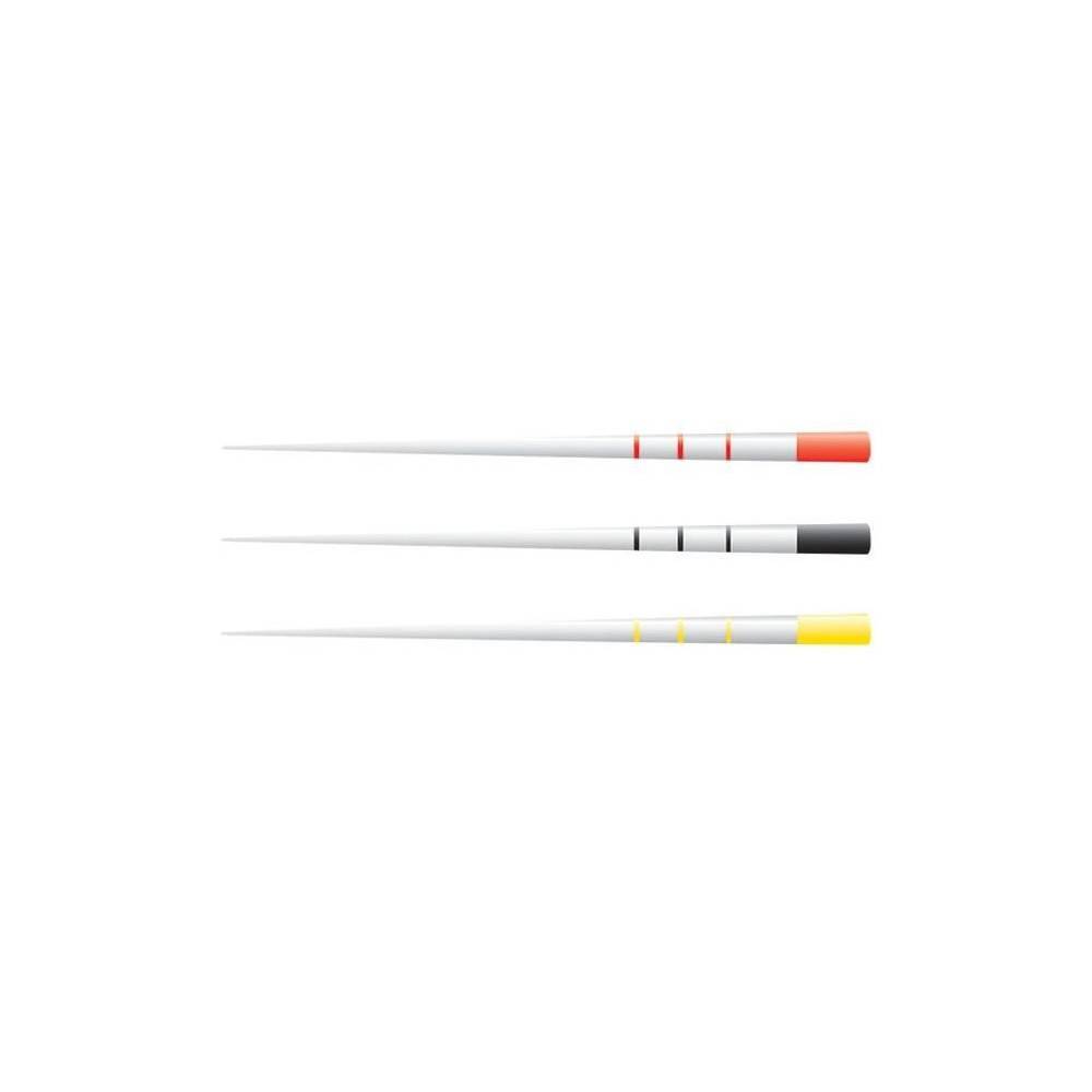 RECIPROC BLUE CONURI HARTIE R25