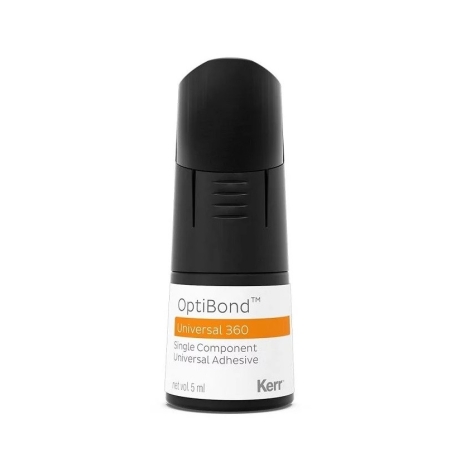 OPTIBOND UNIVERSAL 360 5ml