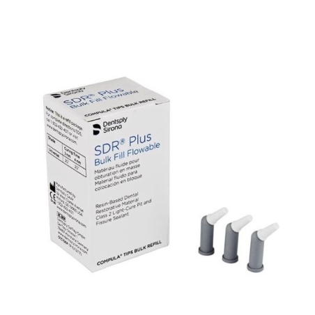 SDR PLUS REFILL