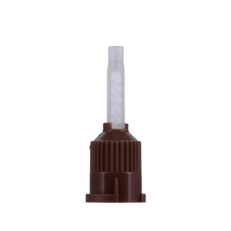 VARFURI AMESTEC BLUETECH MARO DREPTE 11 (1buc)