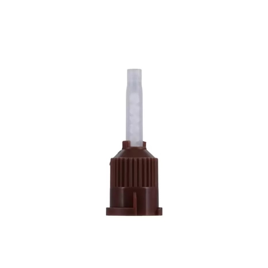 VARFURI AMESTEC BLUETECH MARO DREPTE 11 (1buc)