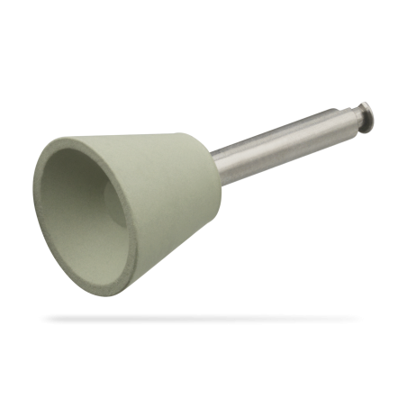 Politip-P (D) Refill/6