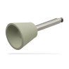 Politip-P (D) Refill/6