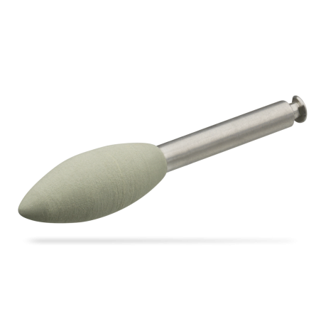 Politip-P (B) Refill 6