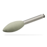 Politip-P (B) Refill 6