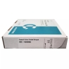 KIT CLEME DIGA - cu aripioare - 9buc