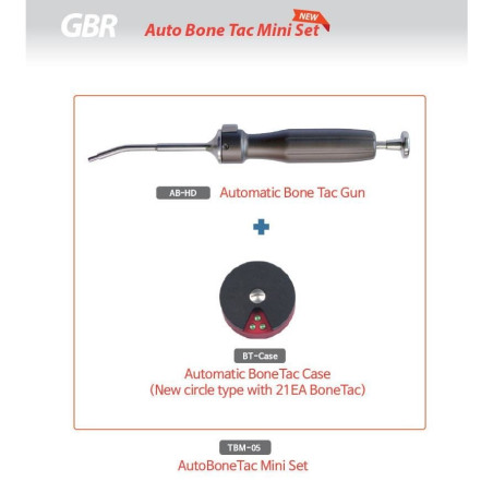 SET DISPOZITIV AUTOMAT DE PRINDERE PINI + TRUSA 21 PINI Pini 3.5mm