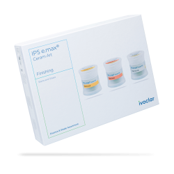 e.max Ceram Art Essence &...