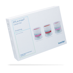 e.max Ceram Art Gingiva...