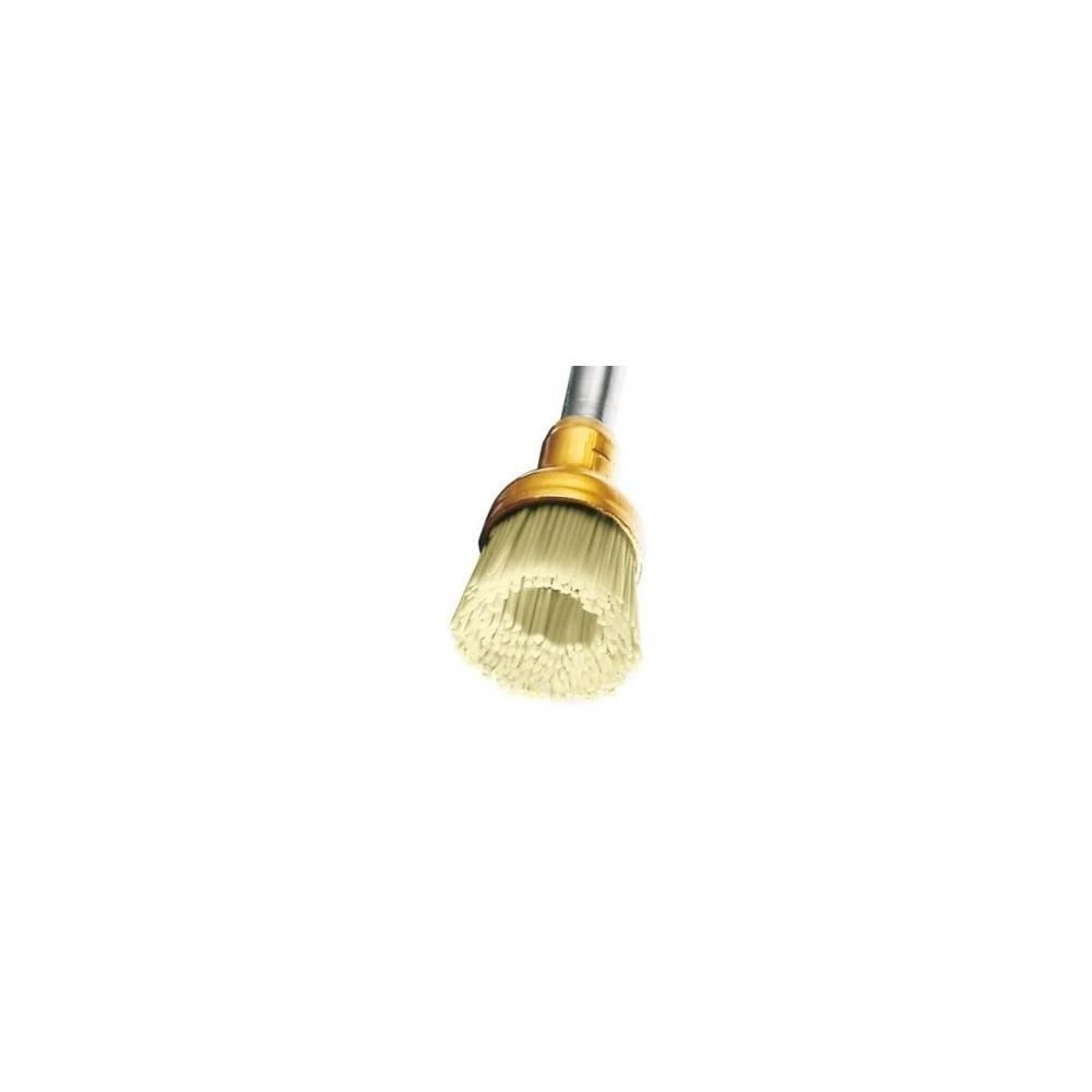 PERII OPTISHINE SET 3buc