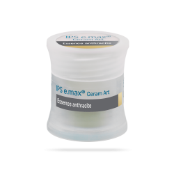 e.max Ceram Art Essence...