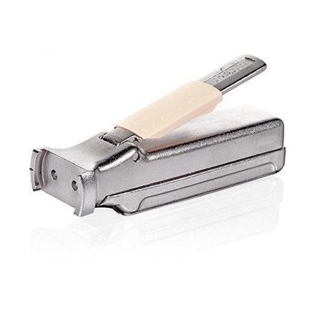 DISPENSER METALIC PASTE PAK