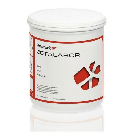 ZETA LABOR 2.6kg