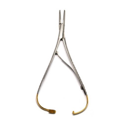 PORT AC MATHIEU 14 CM MH TC