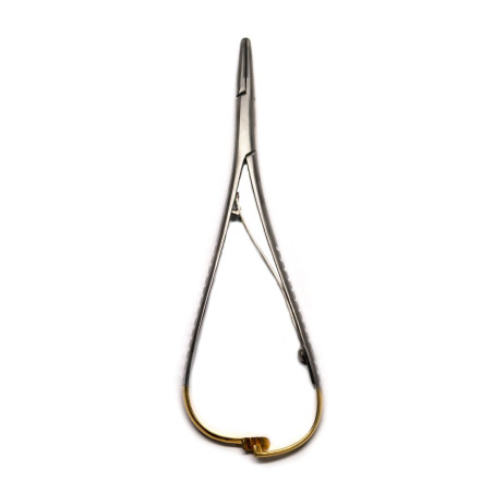 PORT AC MATHIEU 14 CM MH TC