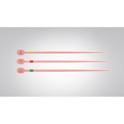 TRUNATOMY CONURI GUTTAPERCHA ASS