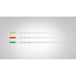 TRUNATOMY CONURI HARTIE ASS