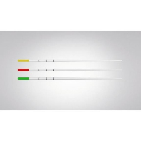 TRUNATOMY CONURI HARTIE ASS