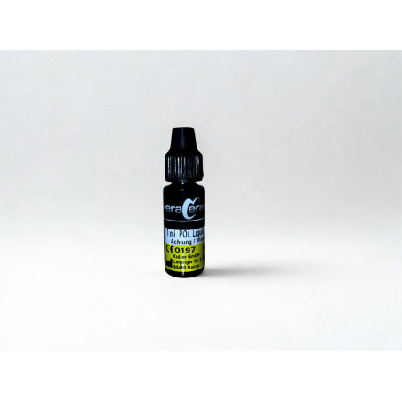 HERACERAM PASTEOPAQUE PO FLUID 1ml