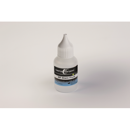 HERACERAM STAINS LIQUID MFL 20ml