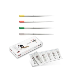 WAVEONE PAPER POINTS SMALL