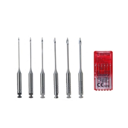 FREZA GATES RA 32mm 4 MAILLEFER