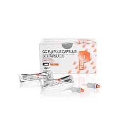 FUJI PLUS CAPSULE A3