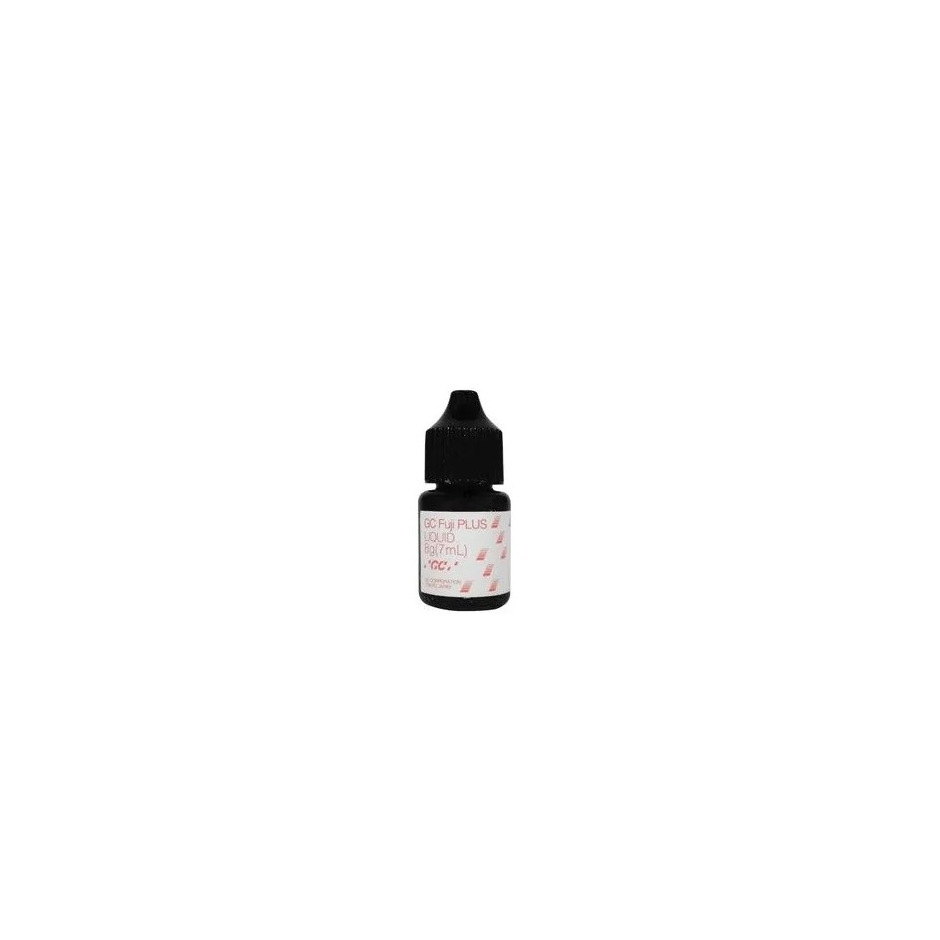 FUJI PLUS LICHID 7 ml