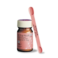 FUJI PLUS PULBERE EWT 15g