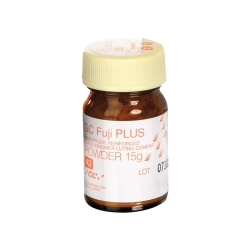 FUJI PLUS PULBERE A3 15gr