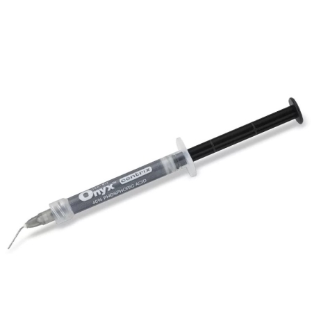ONYX ETCH acid demineralizant 1.2ml