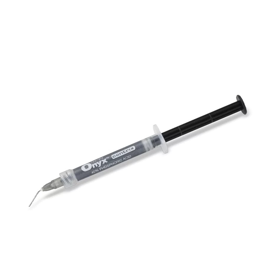 ONYX ETCH acid demineralizant 1.2ml