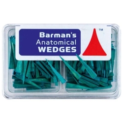 PENE INTERDENTARE LEMN...