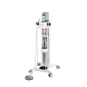 Airflow Station+