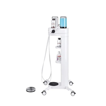 Airflow Station+