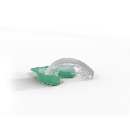 OPALESCENCE GO 6% MINT - pereche gutiere de albire