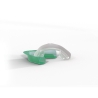 OPALESCENCE GO 6% MINT - pereche gutiere de albire