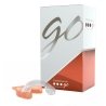 OPALESCENCE GO 6% MELON - pereche gutiere de albire