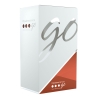 OPALESCENCE GO 6% MELON - pereche gutiere de albire
