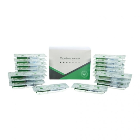 OPALESCENCE 16% HOME MINT
